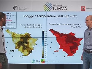 arriva-un-po-di-fresco
