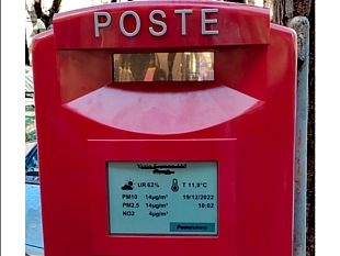 poste-nuove-cassette-rosso-storico-ma-piu-piccole