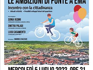 ponte-a-ema-quale-futuro