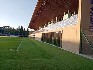 torneo-di-viareggio-oggi-fiorentina-imolese