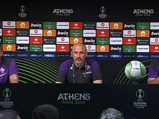 fiorentina-carica-e-una-finale-da-brividi