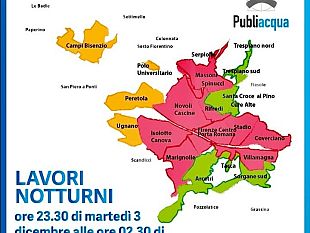 lavori-allanconella-poca-acqua-oggi-a-inizio-nottata