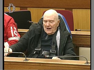 fdi-dai-comuni-contributo-a-fiesoli-per-la-retta-rsa