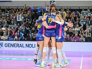 volley-finale-scudetto-scandicci-quasi-fuori
