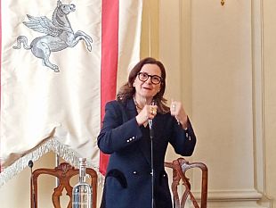 piu-teatro-nelle-scuole-toscane