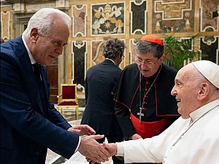 morto-papa-francesco-le-reazioni
