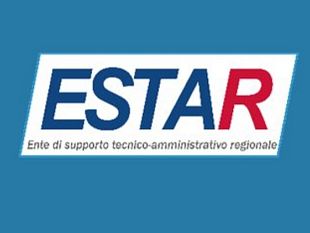concorso-estar-allorale-138-partecipanti-su-2500