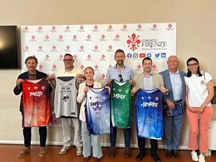 all-star-game-firenze-al-piazzale-michelangelo