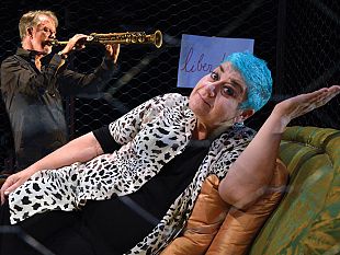lattrice-icona-di-ozpetek-al-teatro-delle-donne-martedi-16-aprile