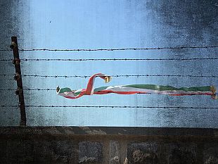 giorno-della-memoria-2017-tutti-gli-appuntamenti