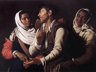 roma-gli-olandesi-e-quel-barocco-che-sembra-il-duemila