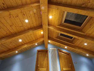 il-sistema-legno-in-toscana-dove-sono-e-cosa-fanno-le-imprese-del-settore