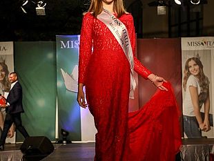 miss-italia-fa-tappa-a-castiglione-della-pescaia