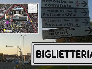 speciale-firenze-a-nord-ovest-un-far-west-tra-mercafir-e-stadio