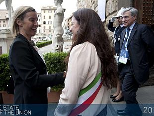 il-10-maggio-prende-il-via-a-firenze-the-state-of-the-union-2018