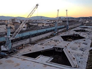 tav-crepe-negli-edifici-lungo-il-percorso-della-trivella