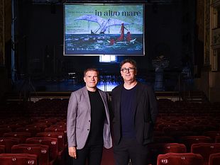 teatro-della-toscana-conti-in-ordine-e-prezzi-bloccati