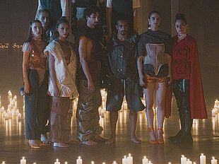 tornato-a-firenze-le-fashion-nights