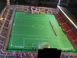 subbuteo-il-calcio-al-tempo-del-calcio