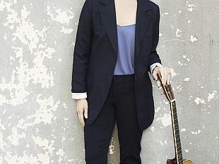 suzanne-vega-il-16-luglio-2014