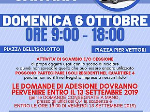 svuota-la-cantina-e-si-possono-fare-veri-affari