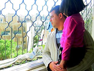 crisi-internazionale-il-conflitto-e-lintervento-di-oxfam-in-siria