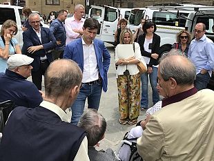 taxi-attrezzati-per-il-trasporto-disabili-con-il-contributo-di-palazzo-vecchio