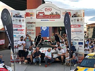 56-coppa-citta-di-lucca-vittoria-per-luca-pierotti-skoda-fabia-r5