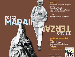 alla-bibliotecanova-la-mostra-itinerante-su-terzani-e-maraini