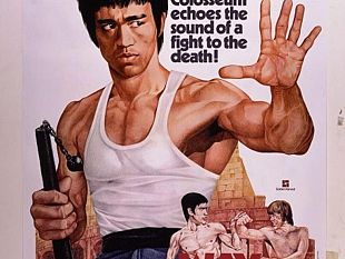 dragon-film-festival-domani-inizia-la-rassegna-sulle-arti-marziali-allo-spazio-alfieri