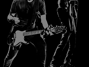 firenze-rocks-the-who-il-17-giugno-2023