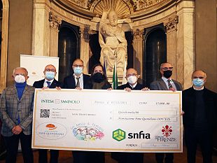 un-aiuto-concreto-a-15-famiglie-fiorentine