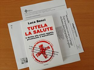 firenze-luca-benci-ricordato-in-consiglio-comunale