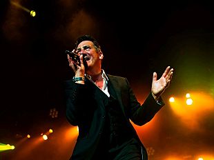 tony-hadley-lex-spandau-ballet-live-a-firenze