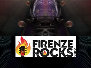 tool-sono-gli-headliner-della-prima-giornata-di-firenze-rocks