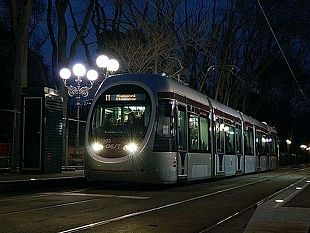 tramvia-interruzione-mercoledi-notte-da-leopolda-a-valfonda