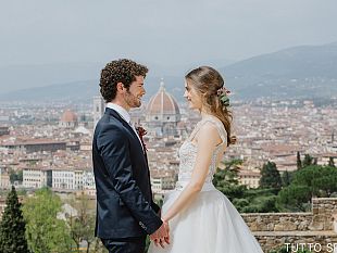 ai-gigli-una-sfilata-per-poter-indossare-di-nuovo-labito-da-sposa
