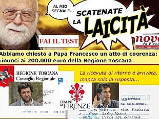 papa-francesco-in-toscana-tutti-cattolici-con-i-soldi-dei-laici