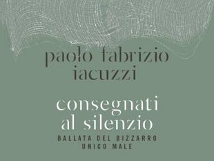 presentazione-del-nuovo-libro-di-paolo-fabrizio-iacuzzi
