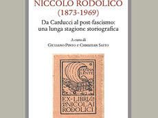 niccolo-rodolico-1873-1969