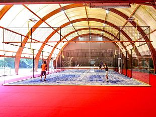 un-torneo-di-padel-per-lospedale-pediatrico-meyer-di-firenze