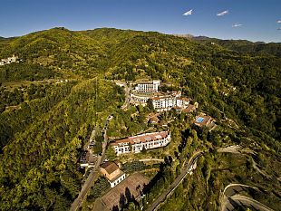 la-magia-del-san-valentino-in-toscana