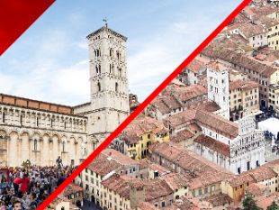 lucca-comics-diventa-un-gioco-di-carte-collezionabili
