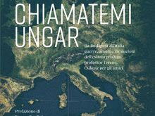 chiamatemi-ferenc-oppure-professor-ungar