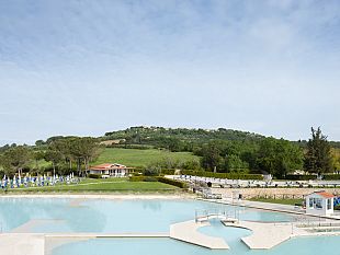 riaperto-il-parco-termale-saturnia-natural-spa