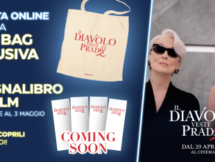 il-ritorno-del-diavolo-veste-prada