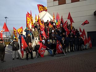 la-gdo-in-toscana-chiude-il-2018-per-scelta-o-per-sciopero