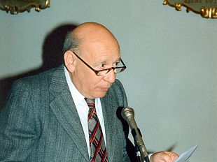 universita-morto-il-professor-ottavio-banti-aveva-100-anni