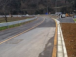 ponte-a-ema-cambia-la-viabilita-accordo-firenze-bagno-a-ripoli