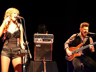 firenze-nasce-il-salotto-culturale-spazio-atelier